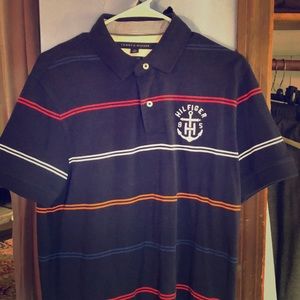 Tommy Hilfiger Medium T-Shirt